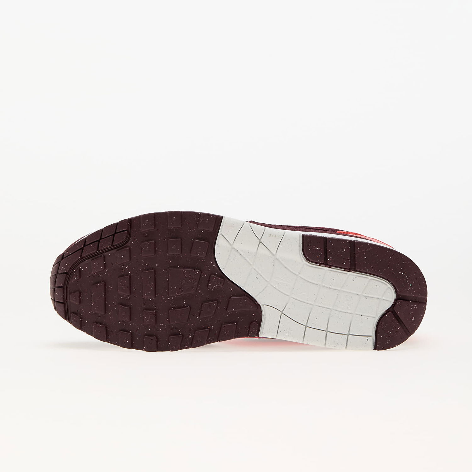 Tenisky a topánky Nike Air Max 1 Burgundy Crush Vínová | FN6952-102, 1