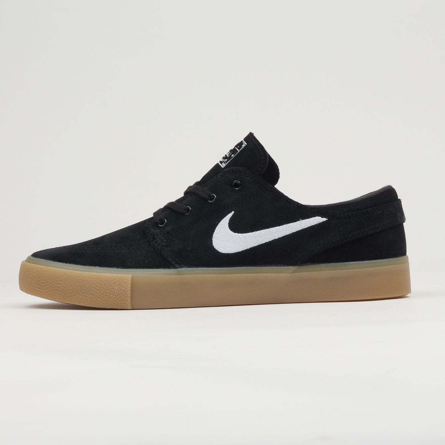 Tenisky a topánky Nike SB Zoom Janoski RM Čierna | AQ7475-003, 0