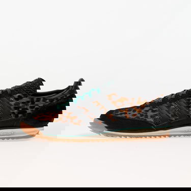 Tenisky a topánky adidas Originals SL 72 OG Hnedá | JI0187, 1