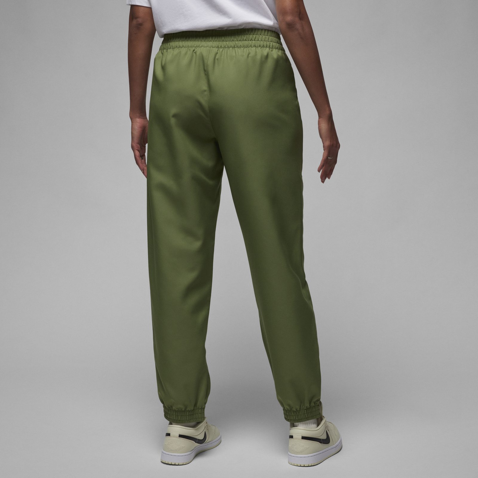 Jordan Trousers