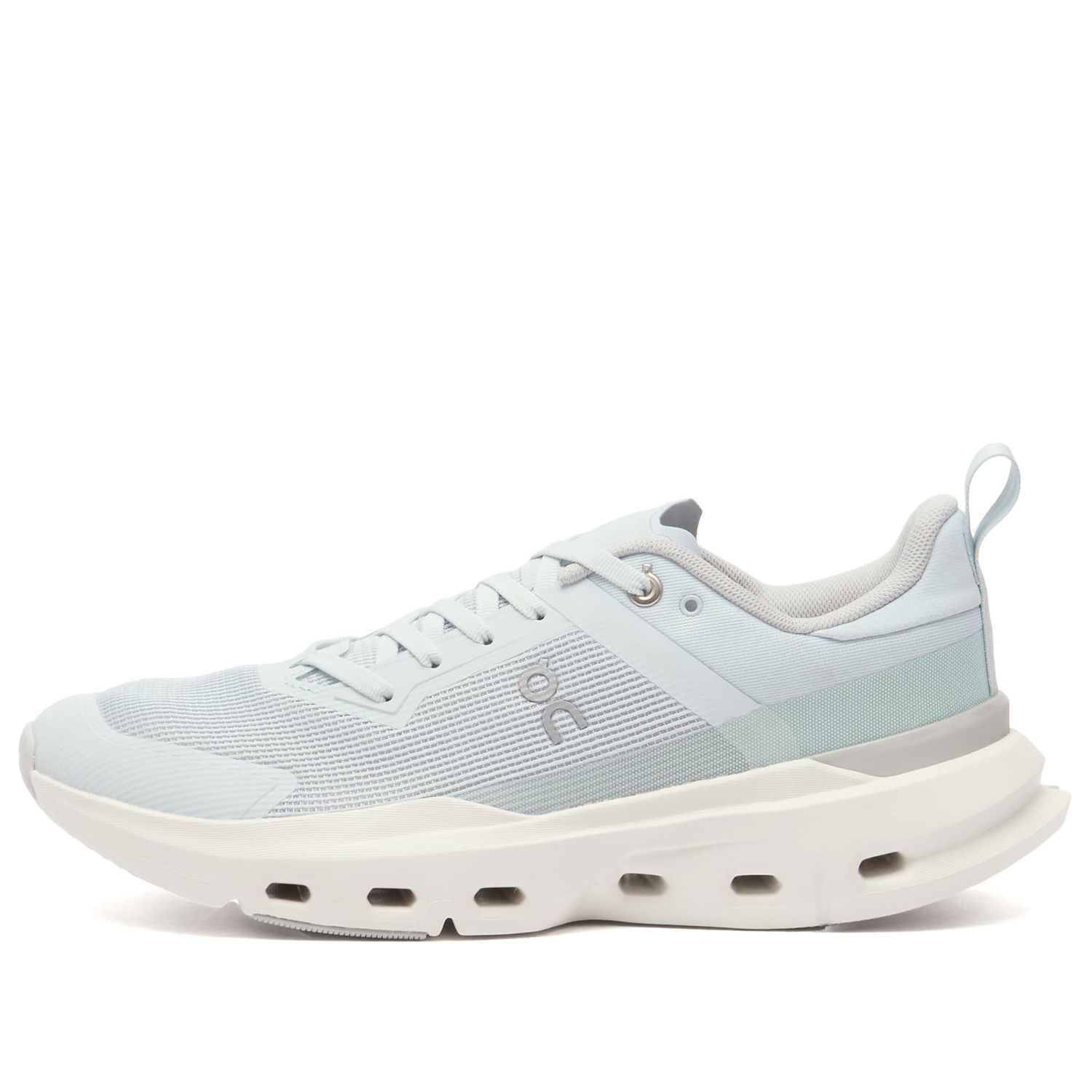 Tenisky a topánky On Running Cloudpulse Next Biela | 3WF30324309, 0