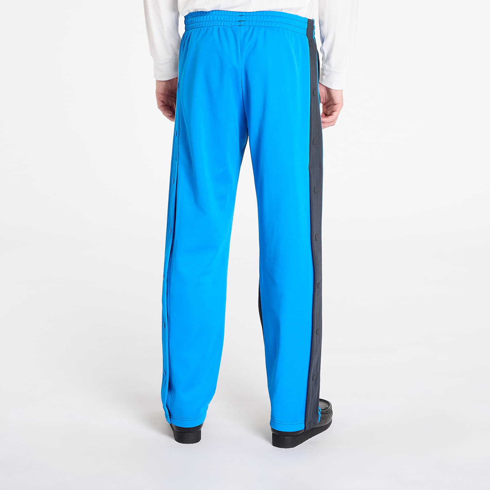 Clot Adibreak Pants Carbon