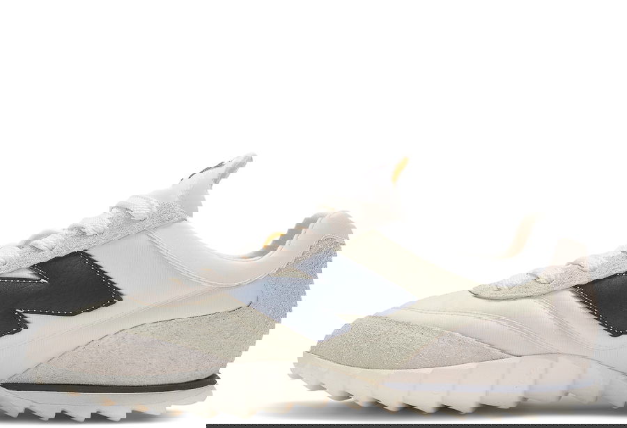 Tenisky a topánky New Balance RC30 x Donald Glover Béžová | URC30DD, 1
