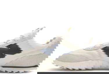 Tenisky a topánky New Balance RC30 x Donald Glover Béžová | URC30DD, 1