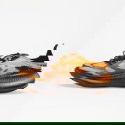 Mansory x Echo Black/ Squad Orange/ Castlerock