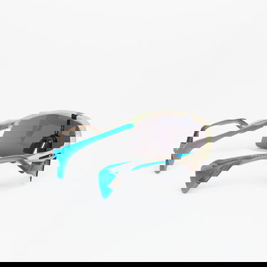 Slnečné okuliare OAKLEY Stunt Wing Prizm Universal Sunglasses Rôznofarebný | 0OO9519-95190341, 4