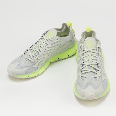 Tenisky a topánky Reebok Zig Kinetica 21 Šedá | FX9364, 2