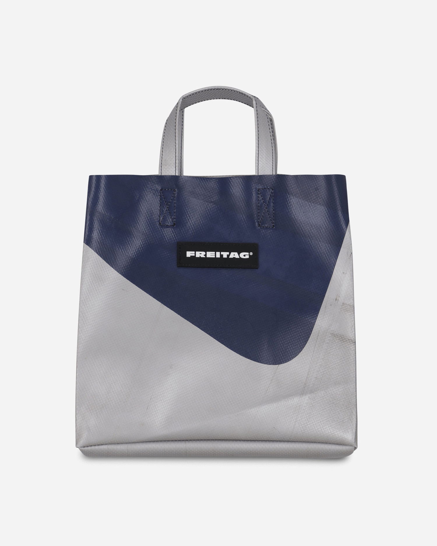 Tote bag Freitag Freitag F250 Sonny Tote Bag Šedá | FREITAGF250 005, 1