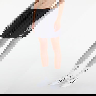 Šortky adidas Originals Designed 4 Running Shorta Čierna | hz4440, 4
