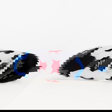 Tenisky a topánky Reebok Instapump Fury 95 Core Biela | 100033183, 2