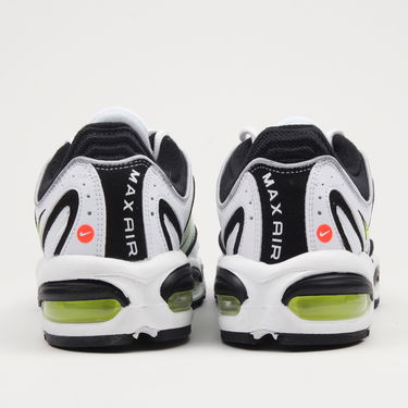 Tenisky a topánky Nike Air Max Tailwind 4 Biela | AQ2567-100, 3