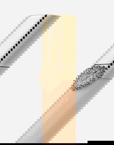 Doplnky Dolce & Gabbana Dolce & Gabbana Everlast Concealer Béžová | MKUPFCE0037V0004, 1