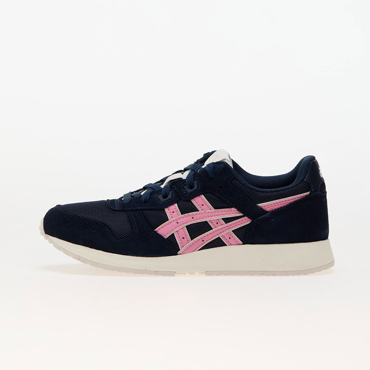 Tenisky a topánky Asics Lyte Classic Navy | 1202A306-400, 0