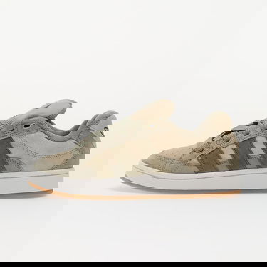 Tenisky a topánky adidas Originals Campus 00s Beta Zelené | IH8605, 0