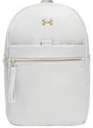 Studio Campus Backpack