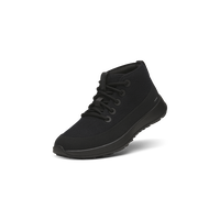 Wool Runner NZ Mid Water-Repellent