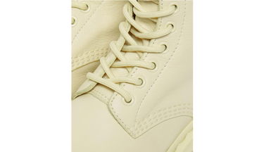 Tenisky a topánky Dr. Martens 1460 Pascal Mono Béžová | DM27580282, 8