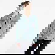 Park Insulated Denim Jacket