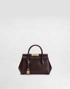 Dolce & Gabbana Mini Marlene Day Bag