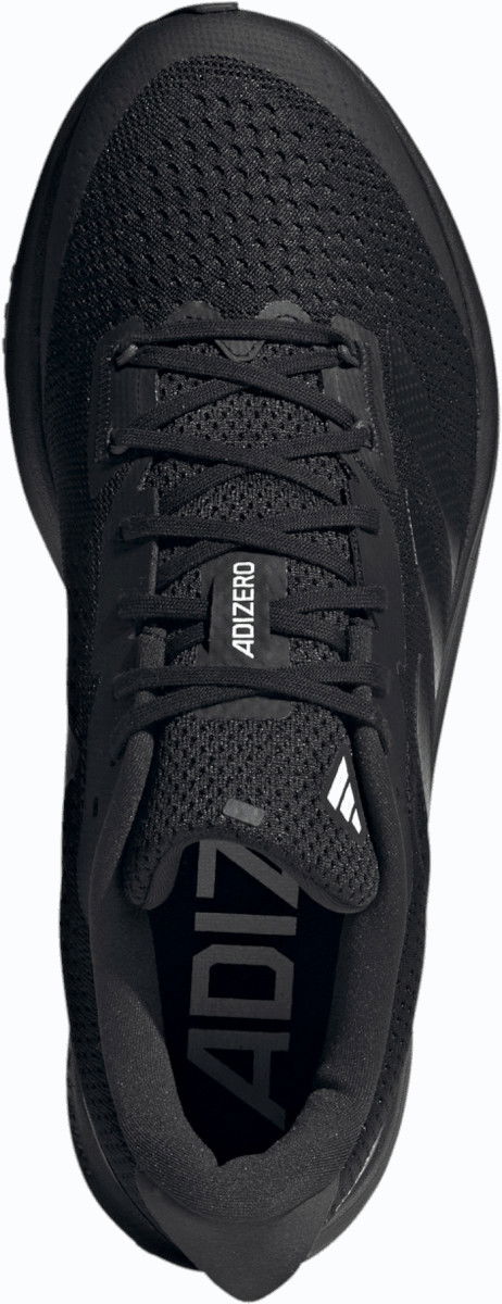 Tenisky a topánky adidas Performance ADIZERO SL Čierna | hq1348, 1