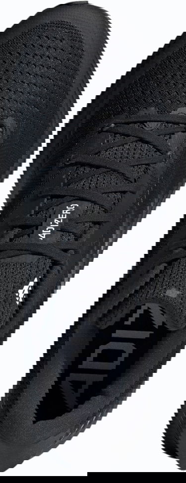 Tenisky a topánky adidas Performance ADIZERO SL Čierna | hq1348, 1
