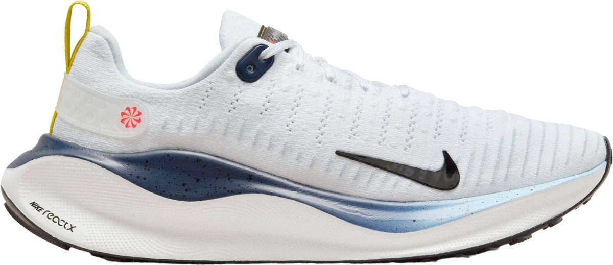 Tenisky a topánky Nike InfinityRN 4 Biela | hj9071-100, 0