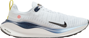 Tenisky a topánky Nike InfinityRN 4 Biela | hj9071-100, 0