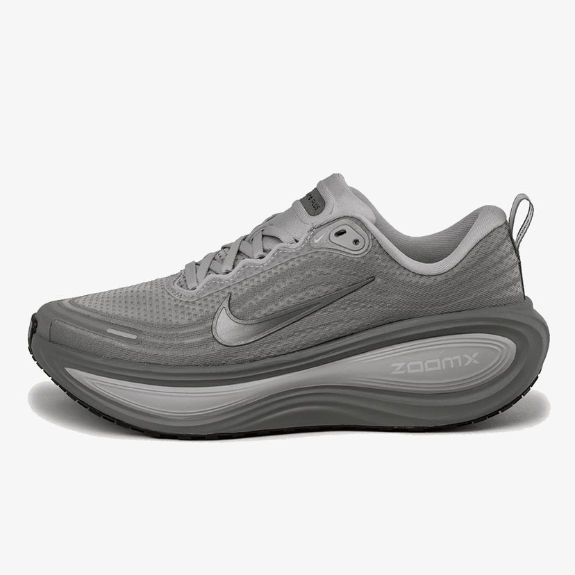 Tenisky a topánky Nike VOMERO PLUS AS Šedá | IM5019-001