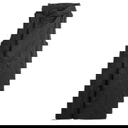 DRKSHDW Hooded Liner Gilet Jacket