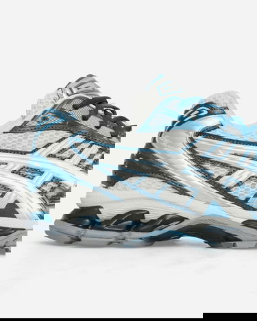 Tenisky a topánky Asics GEL-Kayano 14 Modrá | 1203A537-021, 6