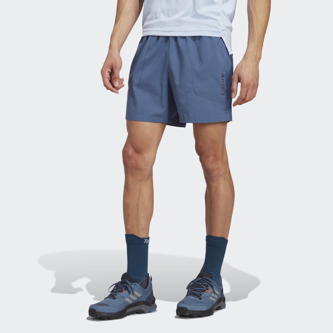 Terrex Multi Shorts