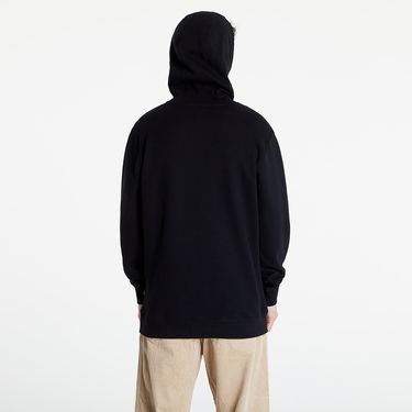 Mikina Vans Classic Hoodie II Čierna | VN0A456BY281, 2