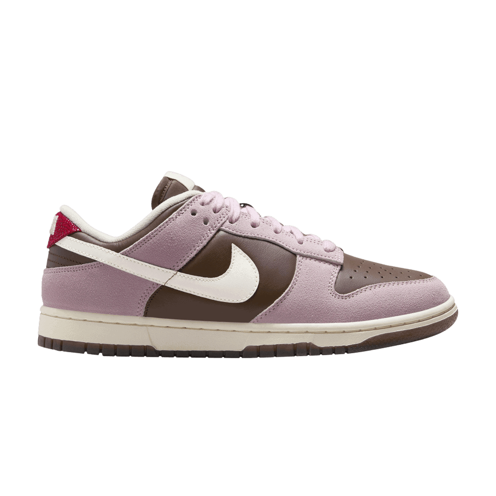 Dunk Low "Neapolitan"