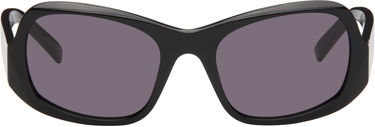 Slnečné okuliare Givenchy Givenchy GV Day Sunglasses Čierna | GV40105U@5401A 840126856033, 0