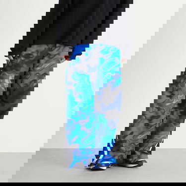 Nohavice Nike Project F.R.O.G. Repel Track Pant Modrá | HV8235-405, 2