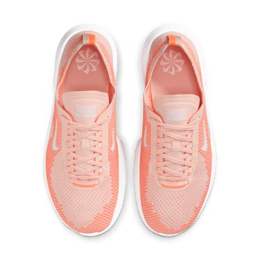 Tenisky a topánky Nike Free 2025 Ružová | HF2720-600, 2