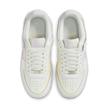Tenisky a topánky Nike Air Force 1 Shadow Biela | DZ1847-113, 2