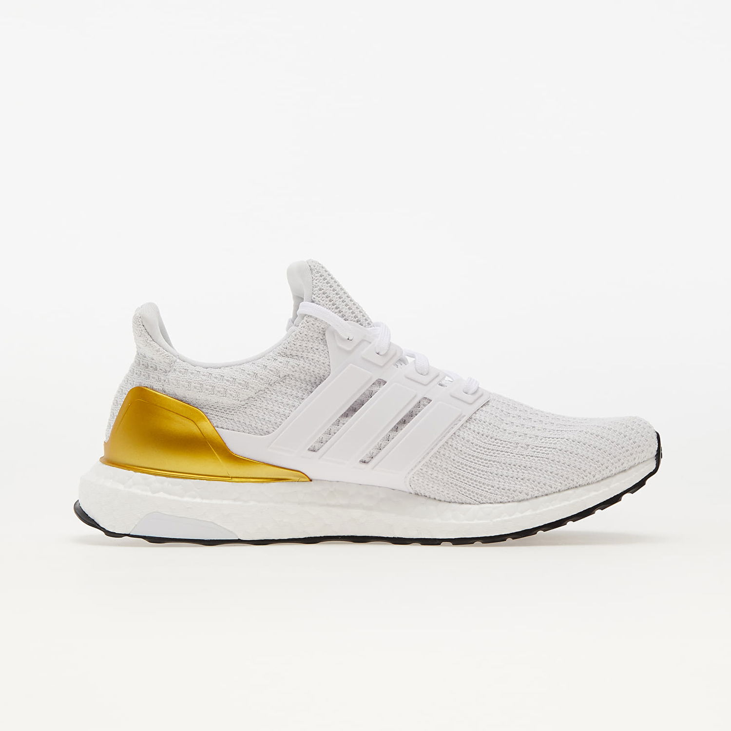 Tenisky a topánky adidas Performance UltraBOOST 4.0 DNA Biela | FZ4007, 1
