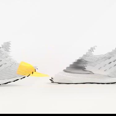 Tenisky a topánky adidas Performance UltraBOOST 4.0 DNA Biela | FZ4007, 1