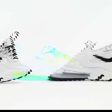 Tenisky a topánky Nike Air Max 270 React WW Biela | CK6457-100, 1