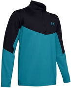 Storm Midlayer 1/2 Zip Pullover