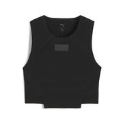 PUMA x HELIOT EMIL Women's Training Tank Top