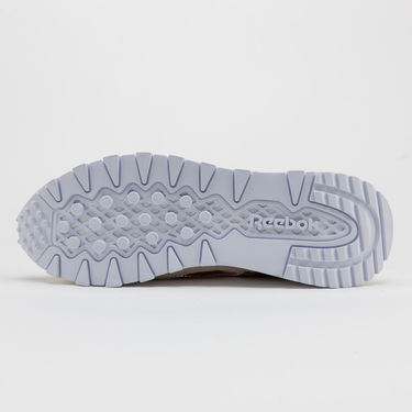 Tenisky a topánky Reebok Classic Legacy Béžová | FY8324, 4