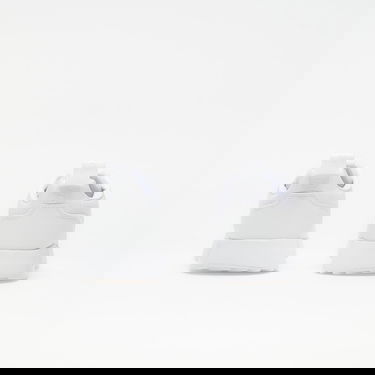 Tenisky a topánky adidas Originals Multi Biela | FZ3439, 3