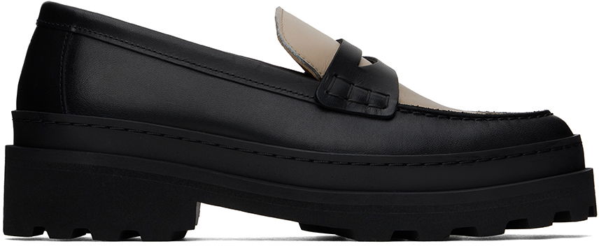 Clem 2.0 Loafers
