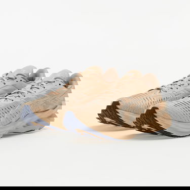 Tenisky a topánky Asics Sneakersnstuff Novablast Béžová | 1202A131-700, 4