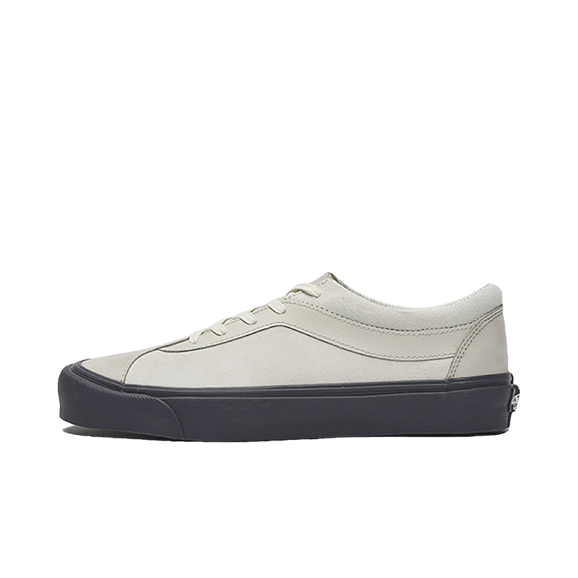 Tenisky a topánky Vans Bold Ni Rainy Day (Billys Exclusive) Béžová | VN0A4U4900P