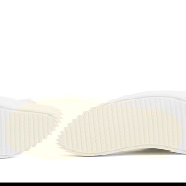 Tenisky a topánky Rick Owens Rick Owens Low 36 Béžová | RO01E7891-LCO-1111, 5