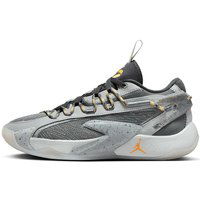 jordan LUKA 2 CAVES,