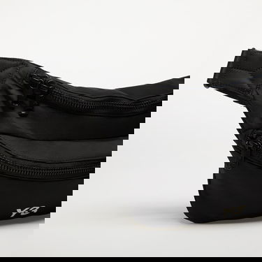 Ľadvinka Y-3 Y-3 Waist Bag Čierna | JW9946, 4